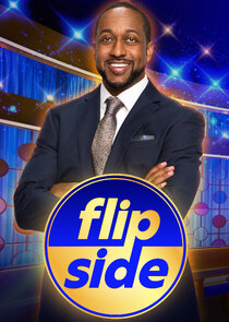 Flip Side