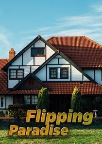 Flipping Paradise