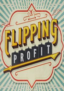 Flipping Profit