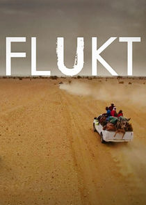 Flukt
