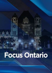 Focus Ontario