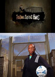 Football Behind Bars