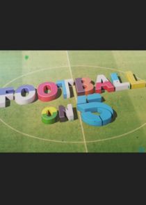 Football on 5: The EFL Cup