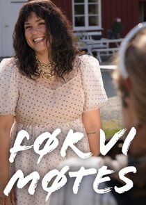 F&oslash;r vi m&oslash;tes