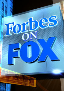 Forbes on FOX