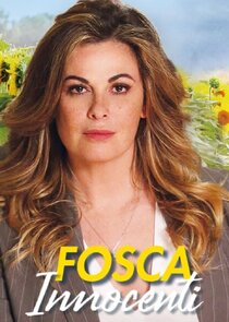 Fosca Innocenti