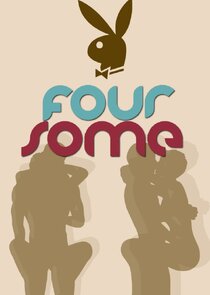Foursome