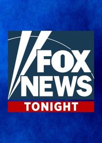 FOX News Tonight