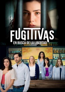 Fugitivas