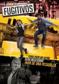 Fugitivos
