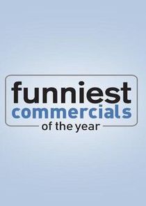 Funniest Commercials of the Year