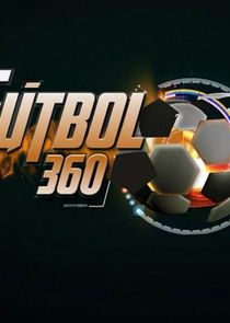 Futbol 360 Jugadas Maestras