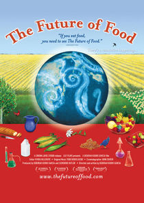 Future of Food