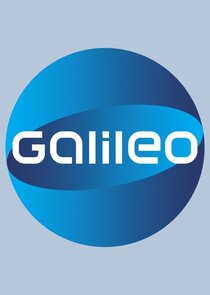 Galileo