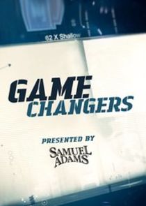 Game Changers