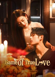Game of True Love