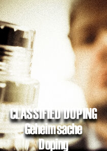 Geheimsache Doping