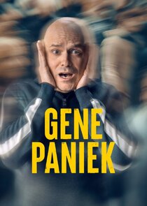 Gene paniek