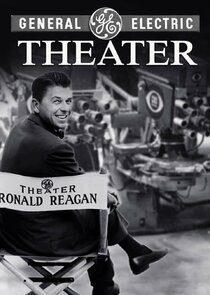 General Electric Theater