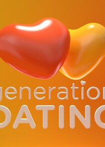 Generation Dating