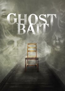 Ghost Bait