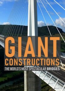 Giant Constructions