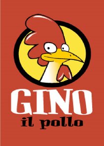 Gino il pollo