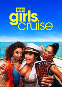 Girls Cruise