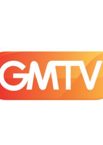 GMTV