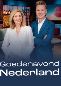 Goedenavond Nederland