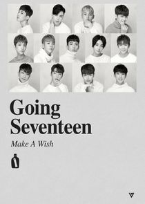 Going Seventeen