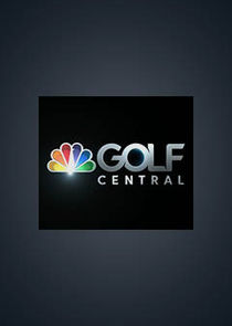 Golf Central