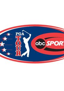 Golf: PGA TOUR Highlights