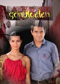 G&ouml;n&uuml;l&ccedil;elen