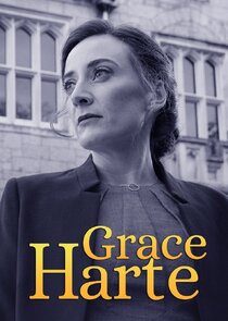 Grace Harte