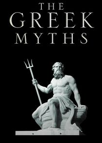Greek Myths True Stories