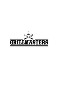 Grillmasters