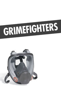 Grimefighters