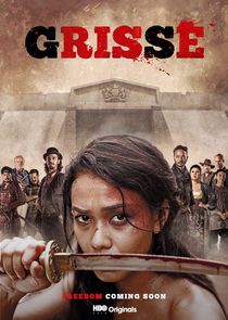 Grisse