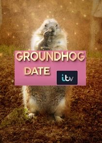 Groundhog Date
