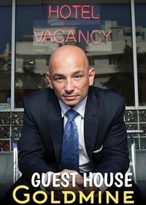 Guest House Goldmine