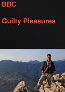 Guilty Pleasures: Luxury in...