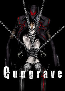 Gungrave