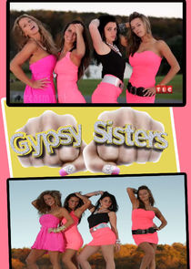 Gypsy Sisters