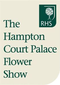 Hampton Court Palace Flower Show