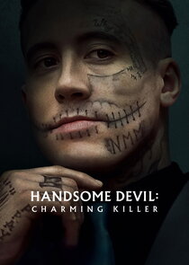 Handsome Devil: Charming Killer