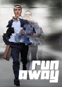 Harlan Coben's Run Away