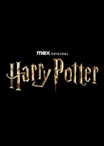 Harry Potter and the Philosopher's Stone