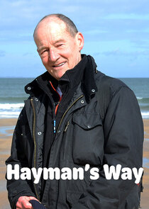 Hayman's Way