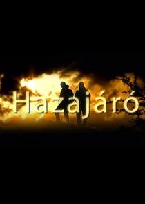Hazaj&aacute;r&oacute;